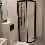 Apartament Sopot