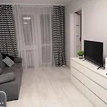 Apartament Sopot