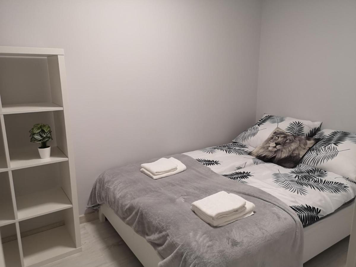 Apartament