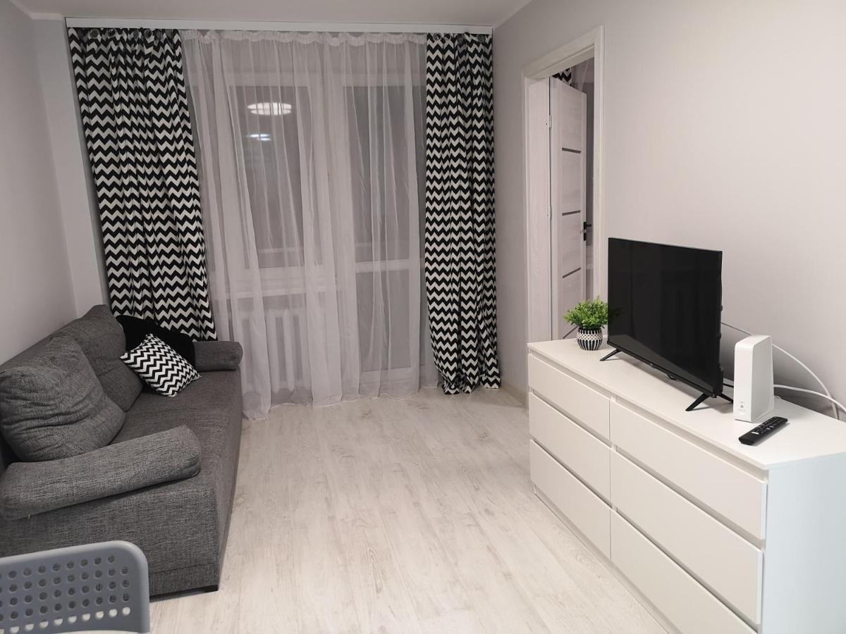 Apartament Sopot